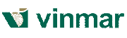 Vinmar logo - Chemical Market supplier