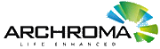 Archroma logo - Chemical Market supplier