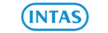 Intas logo - Chemical Market supplier