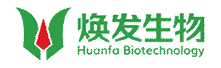 Huanfa Biotechnology logo - Chemical Market supplier
